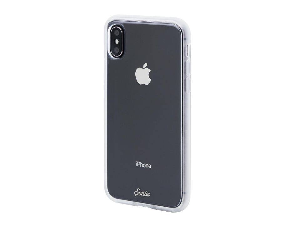 iPhone Sonix