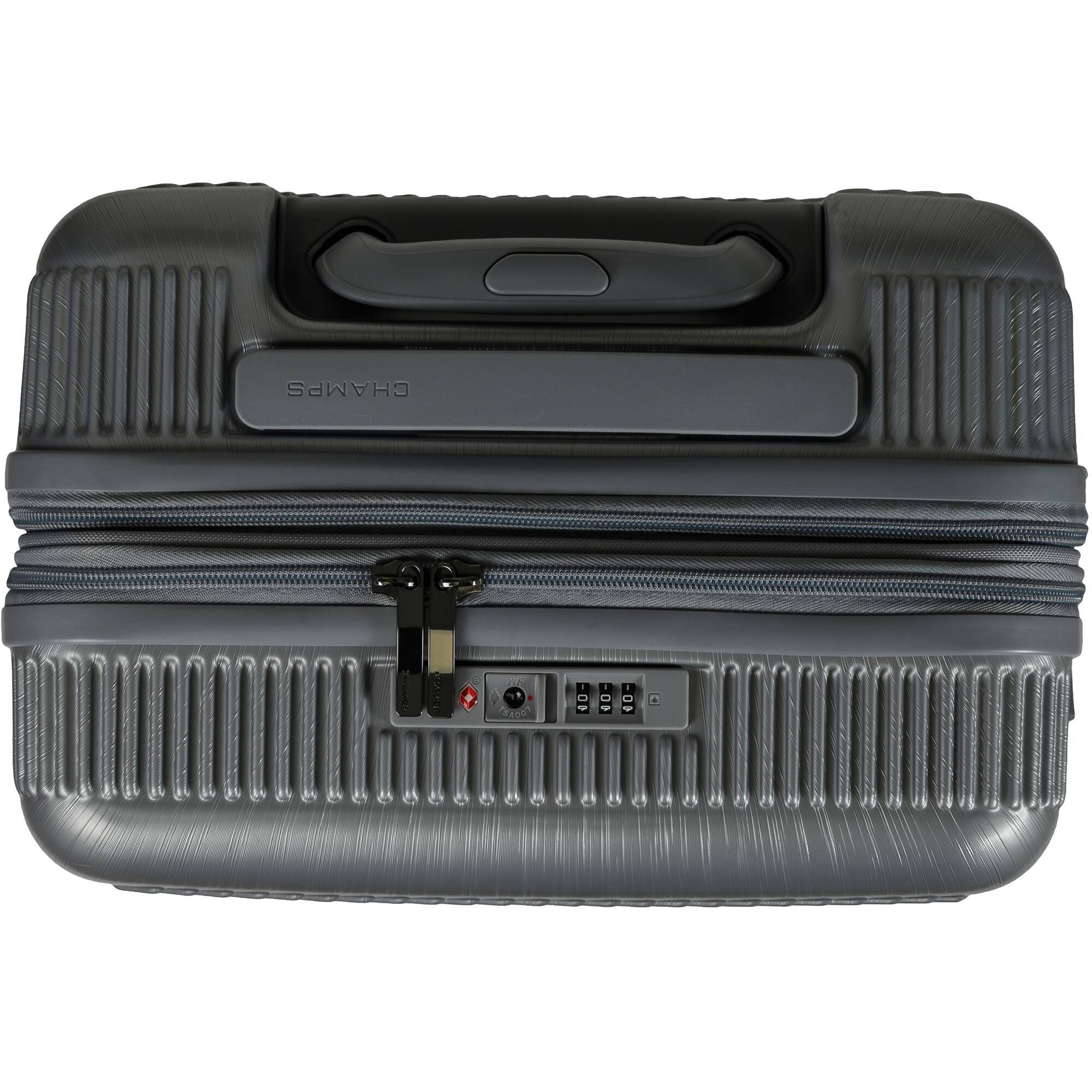 CHAMPS  
1RK  
TAOn 40 40 40