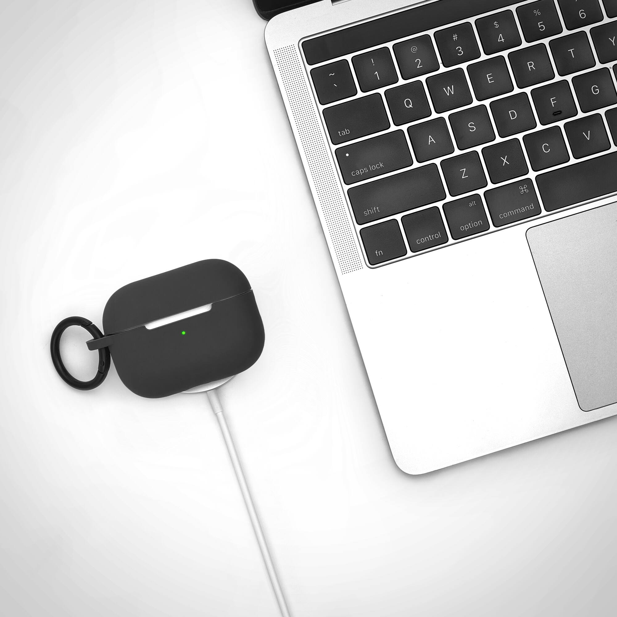 The text on the image reads:

1. Tab lock
2. Caps lock
3. Shift
4. Fn
5. Command
6. Option
7. Control
8. Shift
9. Command
10. Option
11. Control
12. Command
13. Option
14. Control
15. Command
16. Option
17. Control
18. Command
19. Option
20. Control
21. Command
22. Option
23. Control
24. Command
25. Option
26. Control
27. Command
28. Option
29. Control
30. Command
31. Option
32. Control
33. Command
34. Option
35. Control
36. Command
37. Option
38. Control
39. Command
40. Option
41. Control
42. Command
43. Option
44. Control
45. Command
46. Option
47. Control
48. Command
49. Option
50. Control
51. Command
52. Option
53. Control
54. Command
55. Option
56. Control
57. Command
58. Option
59. Control
60. Command
61. Option
62. Control
63. Command
64. Option
65. Control
66. Command
67. Option
68. Control
69. Command
70. Option
71. Control
72. Command
73. Option
74. Control
75. Command
76. Option
77. Control
78. Command
79. Option
80. Control
81. Command
82. Option
83. Control
84. Command
85. Option
86. Control
87. Command
88. Option
89. Control
90. Command
91. Option
92. Control
93. Command
94. Option
95. Control
96. Command
97. Option
98. Control
99. Command

The text is grouped by the number of times each