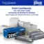 Brother TN2294PK genuine INK & TONER Print Confidently. The only toner made exclusively by Brother for Brother. Superior quality and consistent performance on every page.