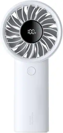 100, specialist Portable fan