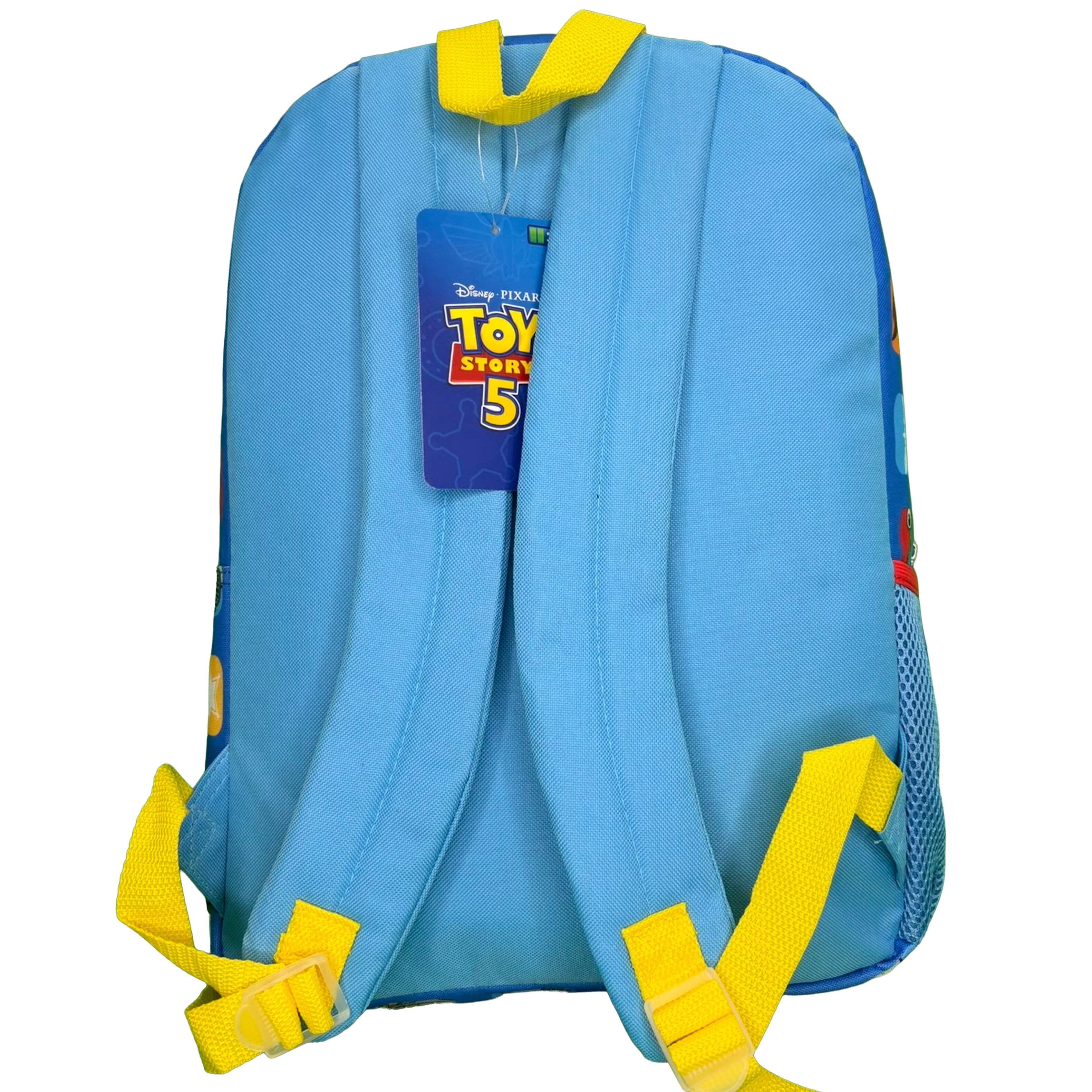 Disney PIXAR TOY STORY 5