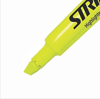 STRI Highlighter