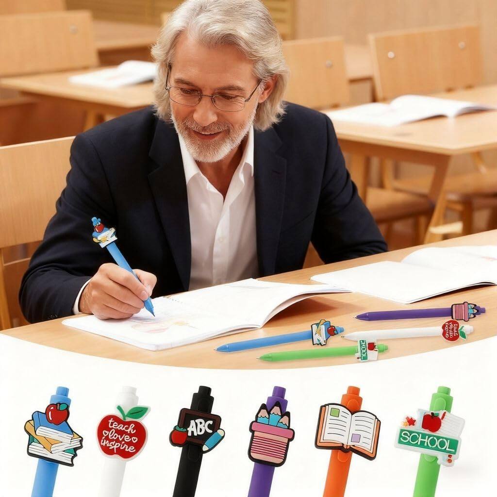 - CHOO!
- VUEVO
- teach love inspire
- ABC SCHOOL
- ABC
- SCHOOL