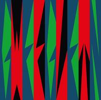 Gegenwelt [LP] - VINYL - Front_Zoom