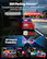 24H Parking Monitor*
Comprehensive coverage and front NiteGuard™ tech ensuring vivid details in any light
Others: Basic night mode
F17 Elite: Color Restoration
Hardwire Kit Needed
All-Around Protection
Front
Inside
Rear