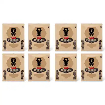 Zuru Fuggler Baby Fuggler