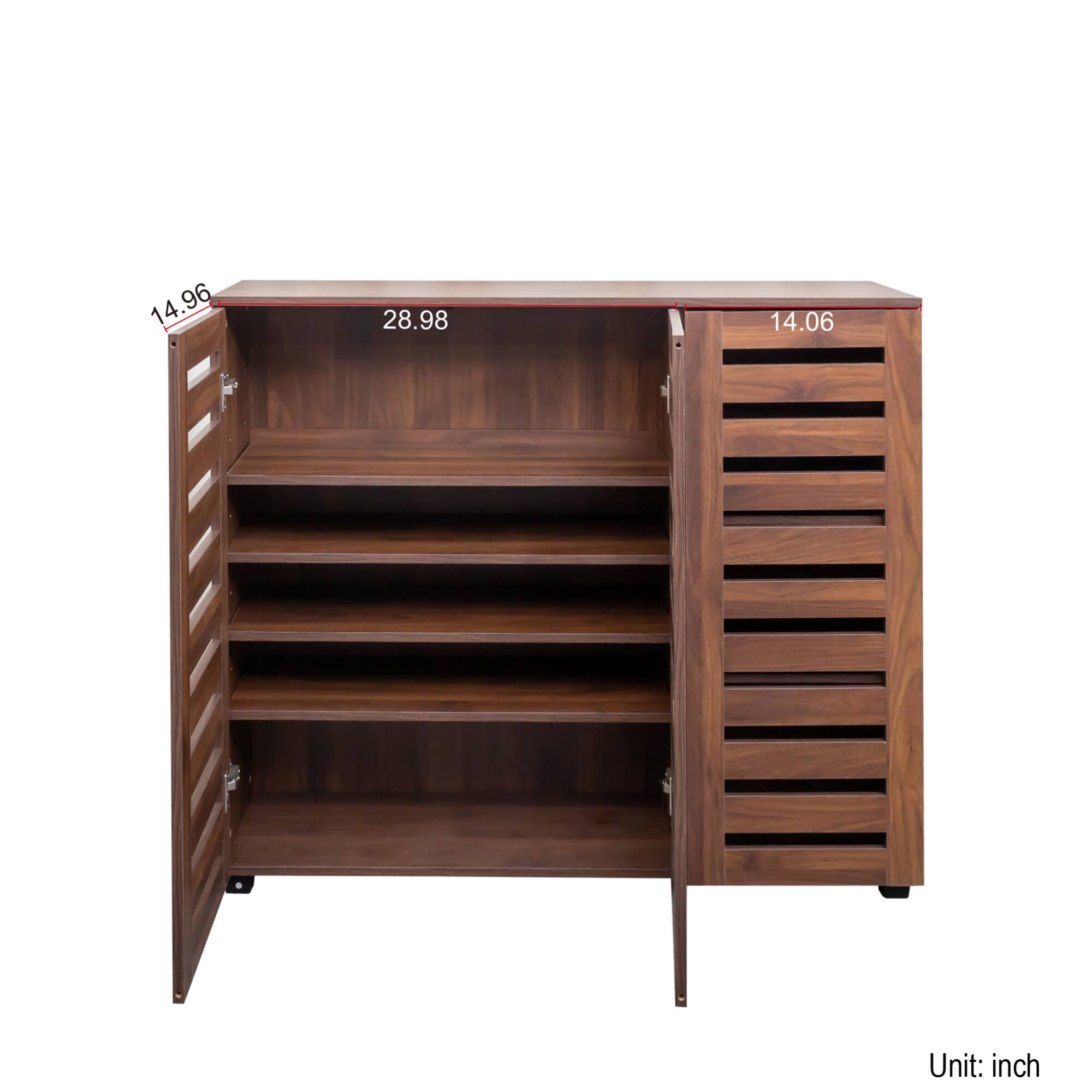 14.96  
28.98  
14.06  

Unit: inch