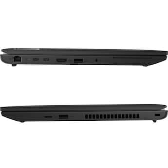 Lenovo Refurbished Excellent THINKPAD L15 GEN 3 15.5 Lenovo Refurbished Excellent THINKPAD L15 GEN 3 15.5