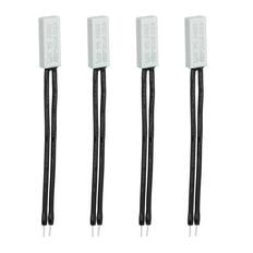 250V KSD 5A 9700.cac 0.06 .ca
250V KSD 5A 0.06 9700.cao .cQO
250V KSD 5A 9700.coc 0,06 cac
250V KSD 5A 9700.cao 0,06 CCQO
HENGDA