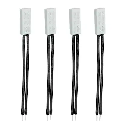250V KSD 5A 9700.cac 0.06 .ca
250V KSD 5A 0.06 9700.cao .cQO
250V KSD 5A 9700.coc 0,06 cac
250V KSD 5A 9700.cao 0,06 CCQO
HENGDA