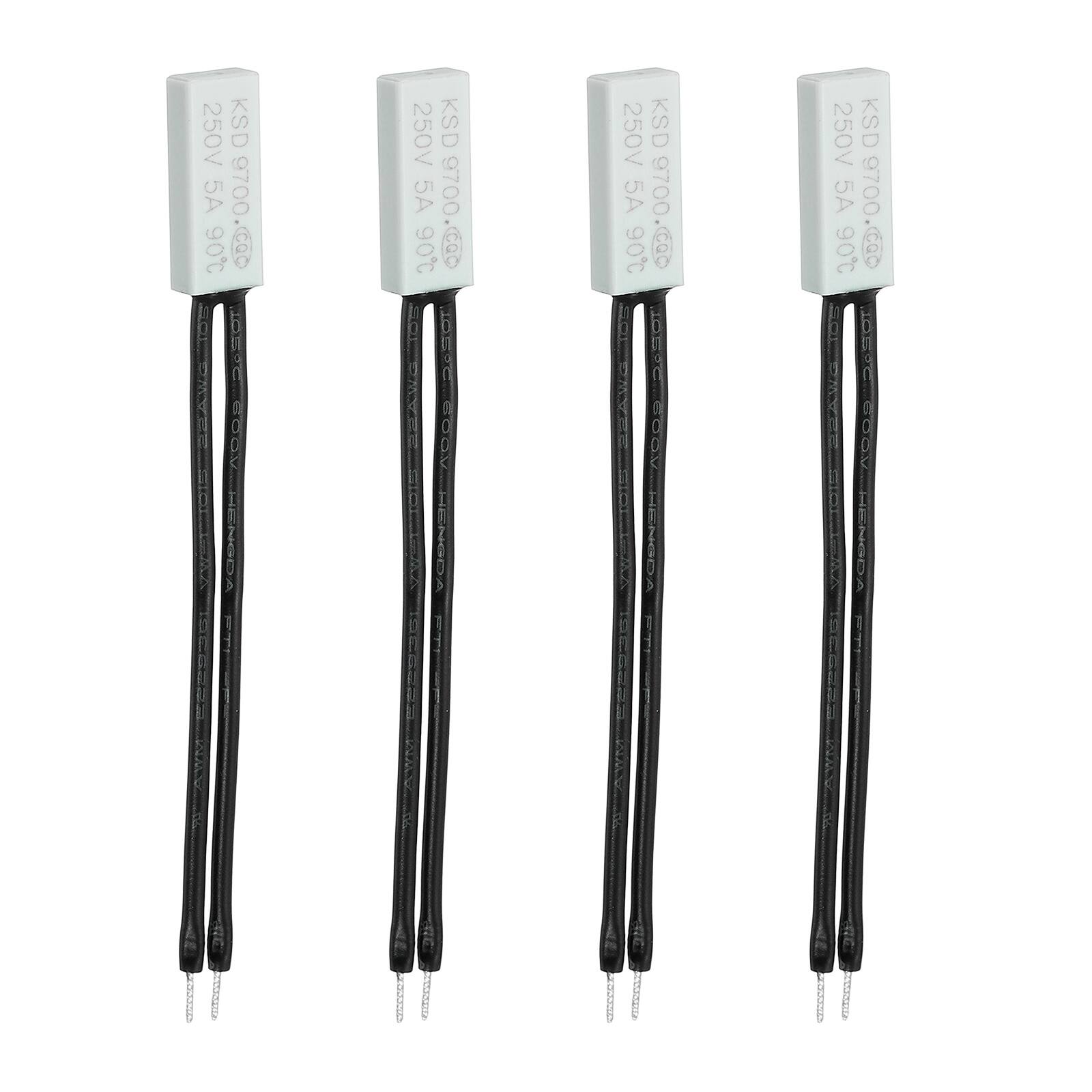 250V KSD 5A 9700.cac 0.06 .ca  
250V KSD 5A 0.06 9700.cao .cQO  
250V KSD 5A 9700.coc 0,06 cac  
250V KSD 5A 9700.cao 0,06 CCQO  
HENGDA