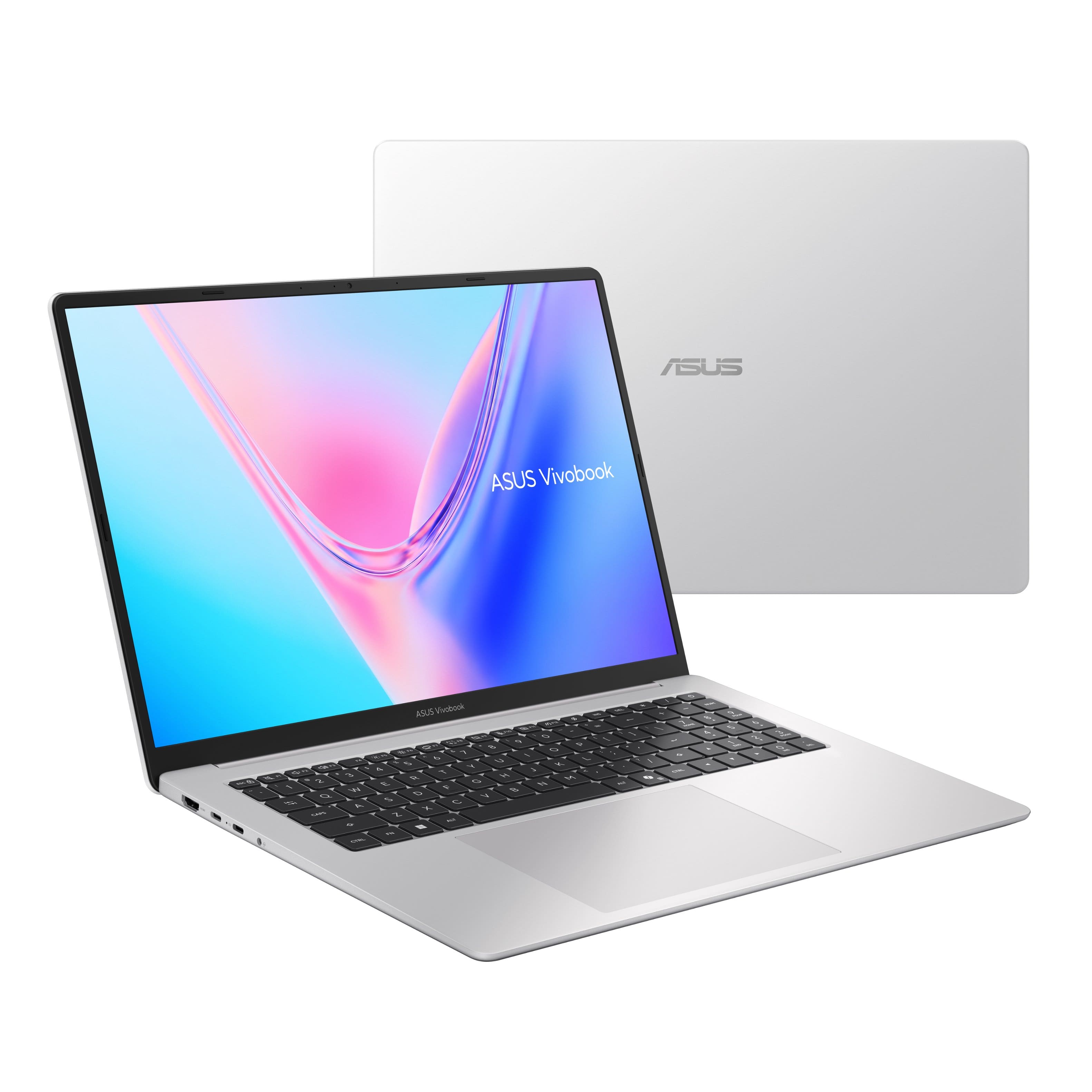 ASUS Vivobook 16 16” 2K Laptop AMD Ryzen 5 3501U (2026) 8GB Memory