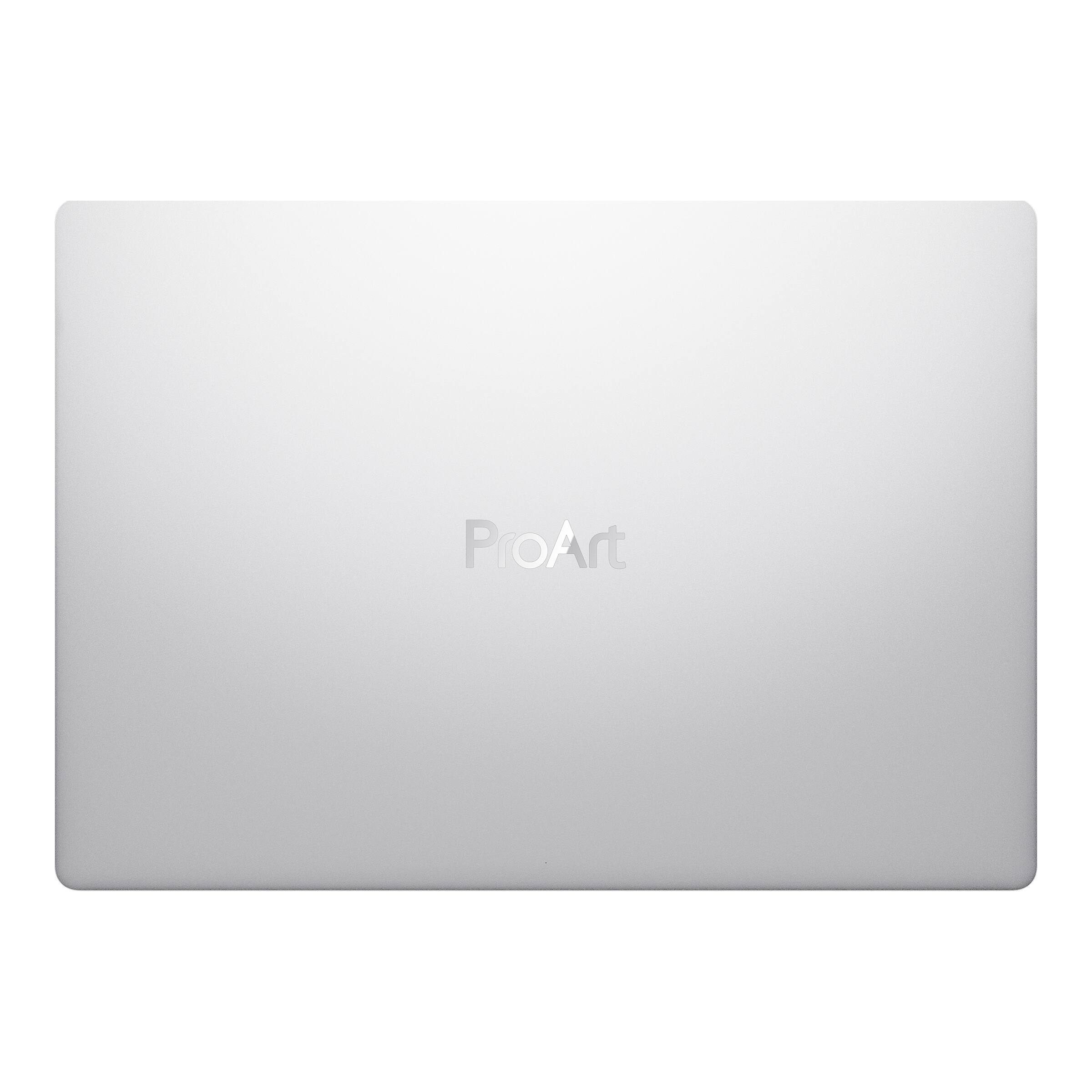 Alt View 17. ASUS - ProArt P14 14" 3K OLED Touchscreen Laptop - NVIDIA RTX Spark N1X 20-Core (2026)  - 48GB  Memory - 1TB Storage - Neo White.