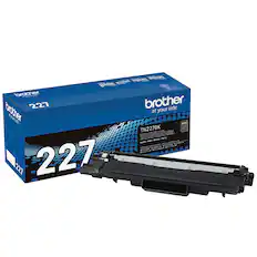 We NE brother HAN~ W 227 brother side brother at your ayadde S0 3000 TN227BK -a NEGNO/ETO NEONO PRETO BLACK BLACK/NOR/MEGRO/PRETO Nom ME MC-La/NNOm Mt 227 227 070000 CISEN