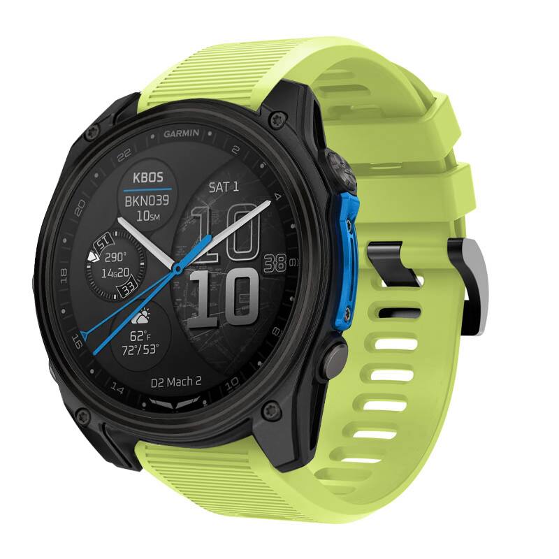 GARMIN 2 22 KBOS SAT 1 BKN039 4 20 10SM 15 290 10 38  18 14G20 33 10  16 62F 72/53 14 D2 Mach 2 10