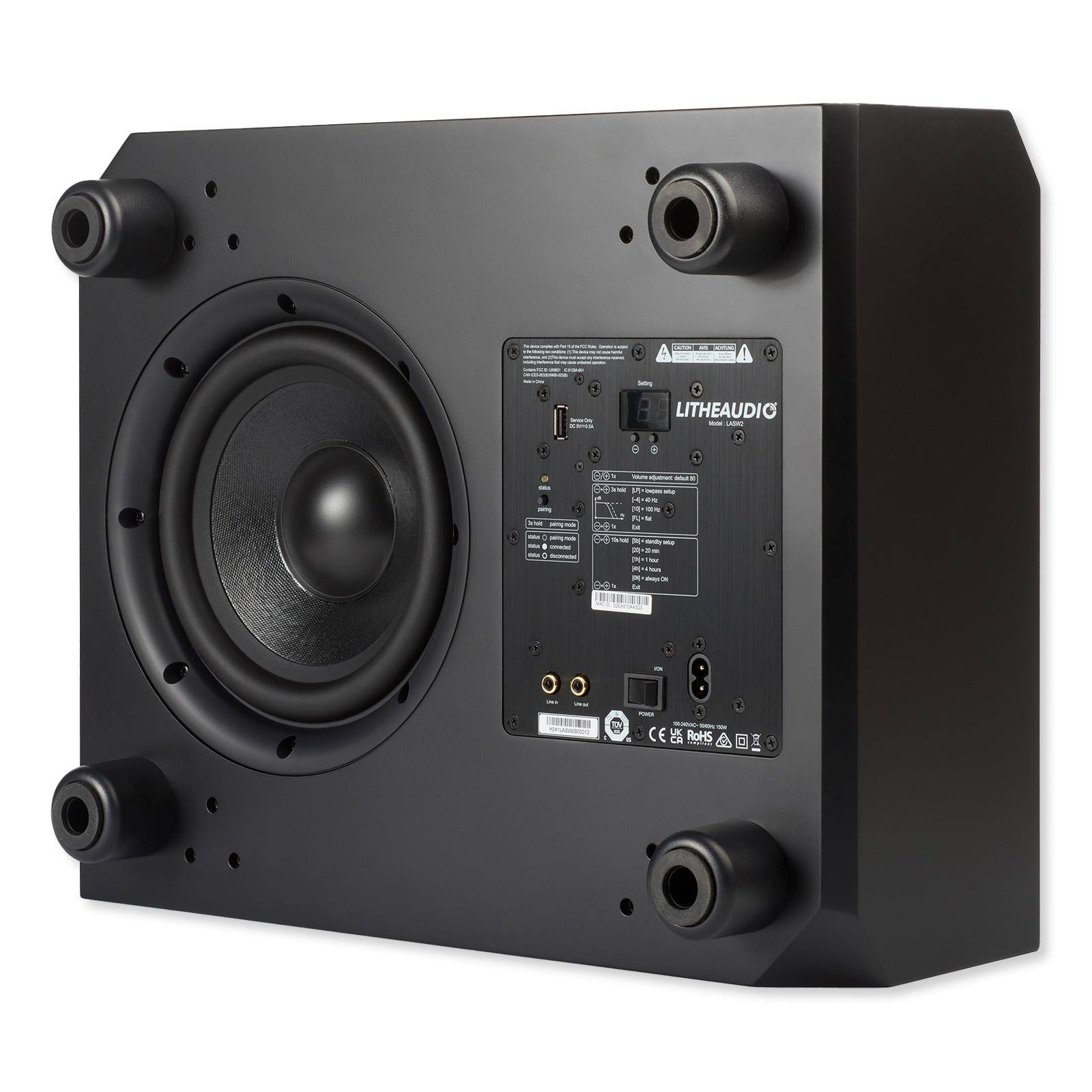 LITHEAUDIC - A 9 x + . dds - - - - - - - - - - - - - - - - - - - - - - - - - - - - - - - - - - - - - - - - - - - - - - - - - - - - - - - - - - - - - - - - - - - - - - - - - - - - - - - - - - - - - - - - - - - - - - - - - - - - - - - - - - - - - - - - - - - - - - - - - - - - - - - - - - - - - - - - - - - - - - - - - - - - - - - - - - - - - - - - - - - - - - - - - - - - - - - - - - - - - - - - - - - - - - - - - - - - - - - - - - - - - - - - - - - - - - - - - - - - - - - - - - - - - - - - - - - - - - - - - - - - - - - - - - - - - - - - - - - - - - - - - - - - - - - - - - - - - - - - - - - - - - - - - - - - - - - - - - - - - - - - - - - - - - - - - - - - - - - - - - - - - - - - - - - - - - - - - - - - - - - - - - - - - - - - - - - - - - - - - - - - - - - - - - - - - - - - - - - - - - - - - - - - - - - - - - - - - - - - - - - - - - - - - - - - - - - - - - - - - - - - - - - - - - - - - - - - - - - - - - - - - - - - - - - - - - - - - - - - - - - - - - - - - - - - - - - - - - - - - - - - - - - - - - - - - - - - - -