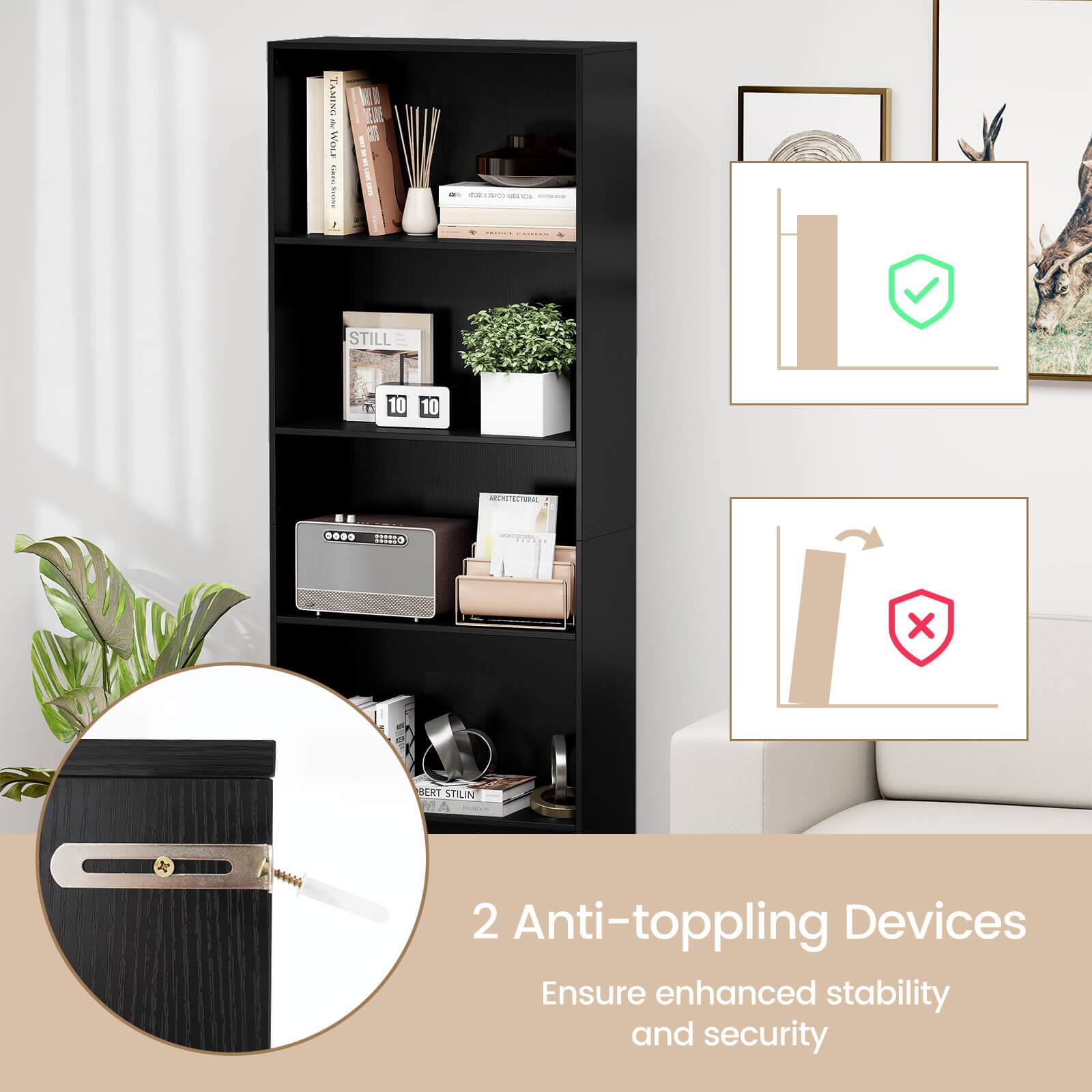 Taming 2 Woes  
1aSomaa F X OE C  
--  
C.E STILL 10 10 ARERETECTIRN 00 IO x BERT STILIN - 2 Anti-toppling Devices Ensure enhanced stability and security