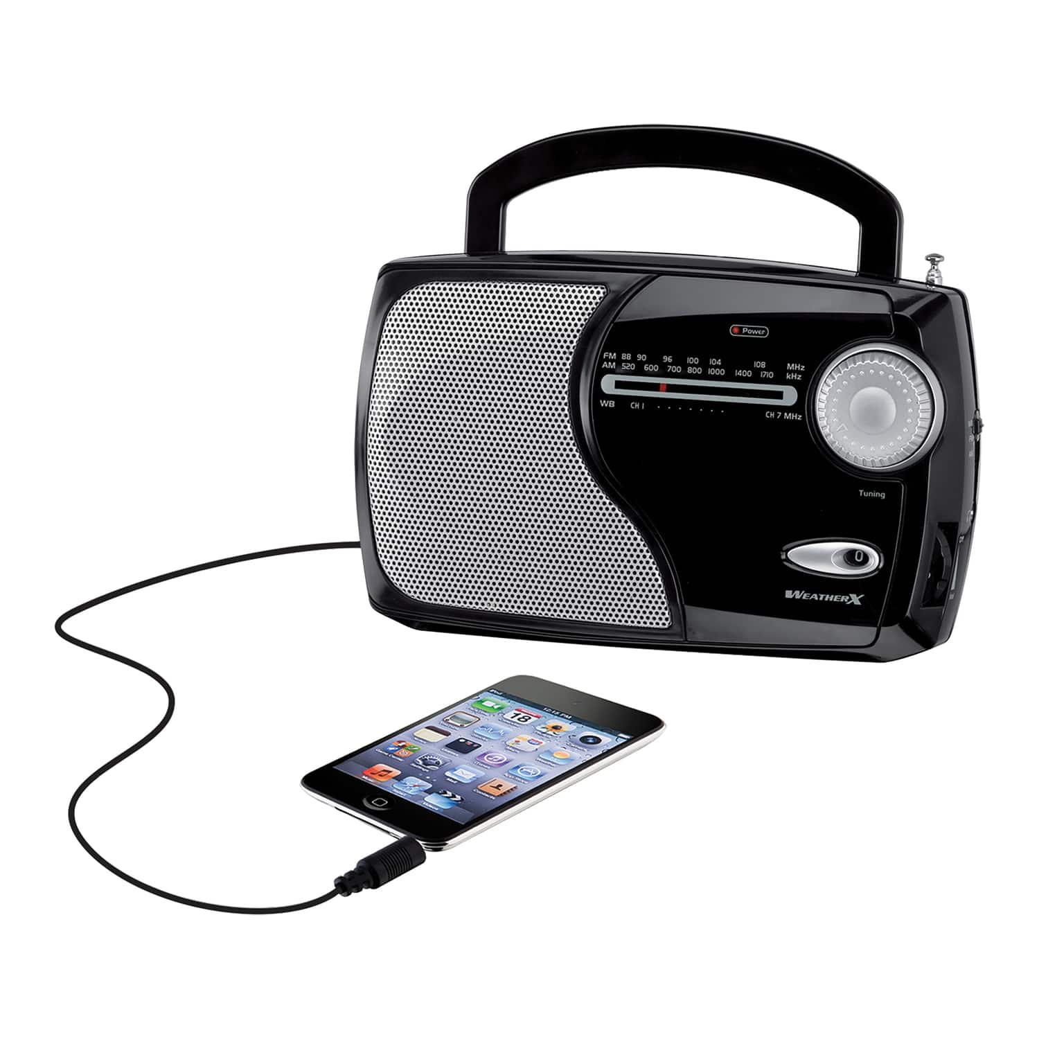 Fea FN - 9 N 00 a4 AM Seo Lo - PO0 8O0 1000 MOO the M - WD N Le 1  Tuning WEATHERX 18