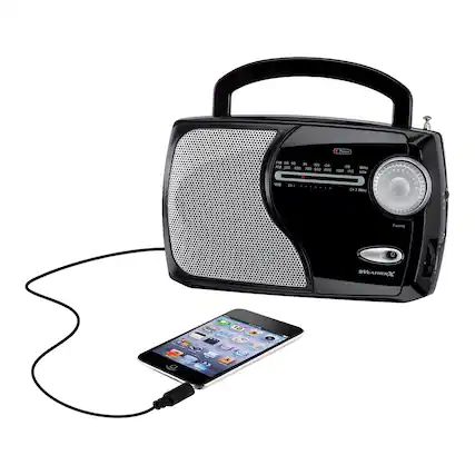 Fea FN - 9 N 00 a4 AM Seo Lo - PO0 8O0 1000 MOO the M - WD N Le 1 Tuning WEATHERX 18