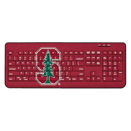 Sure, here is the corrected and grouped text from the image:
---
CO . E E A FE P O 1O A P30 FU S GAANE MRE AA A Ne RO.IN - I 1 2 . 3 3 4 N 5 A 6 8 C S 1 - - HACUURR CSED 10 N Va ai / - VAD Q W E R T Y O P I 1 1 CNO 99 - aiea B B 9 CA A LOCE A S 3 F C H 3 K L 1 : . + ENTER 5 1 Z x C M B N M o . D 1 M 2 5 MSA UD STEL ae ALZ CO HS MENO A : a R
---
This text appears to be a mix of letters, numbers, and symbols, possibly representing a code or a sequence.