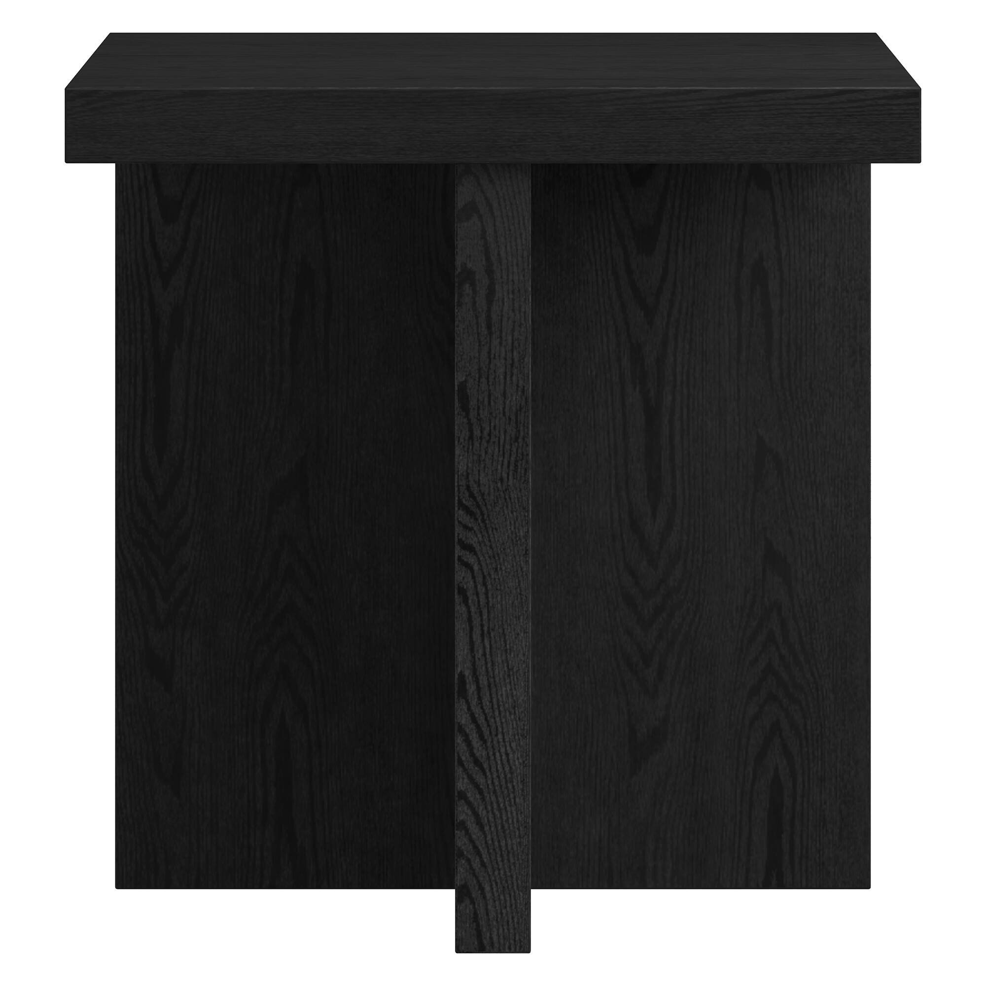 Black Grain
