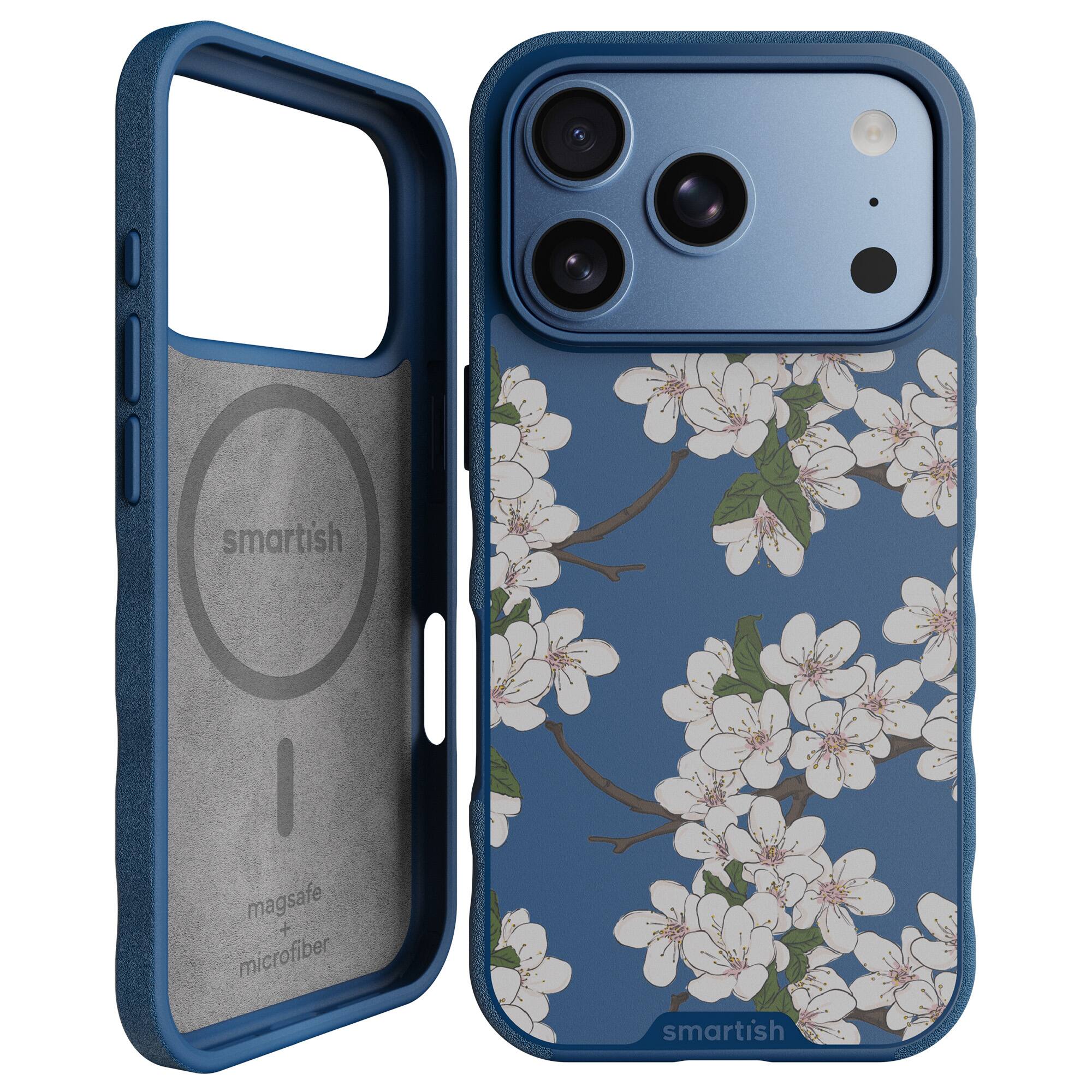 Very Cherry Blossom