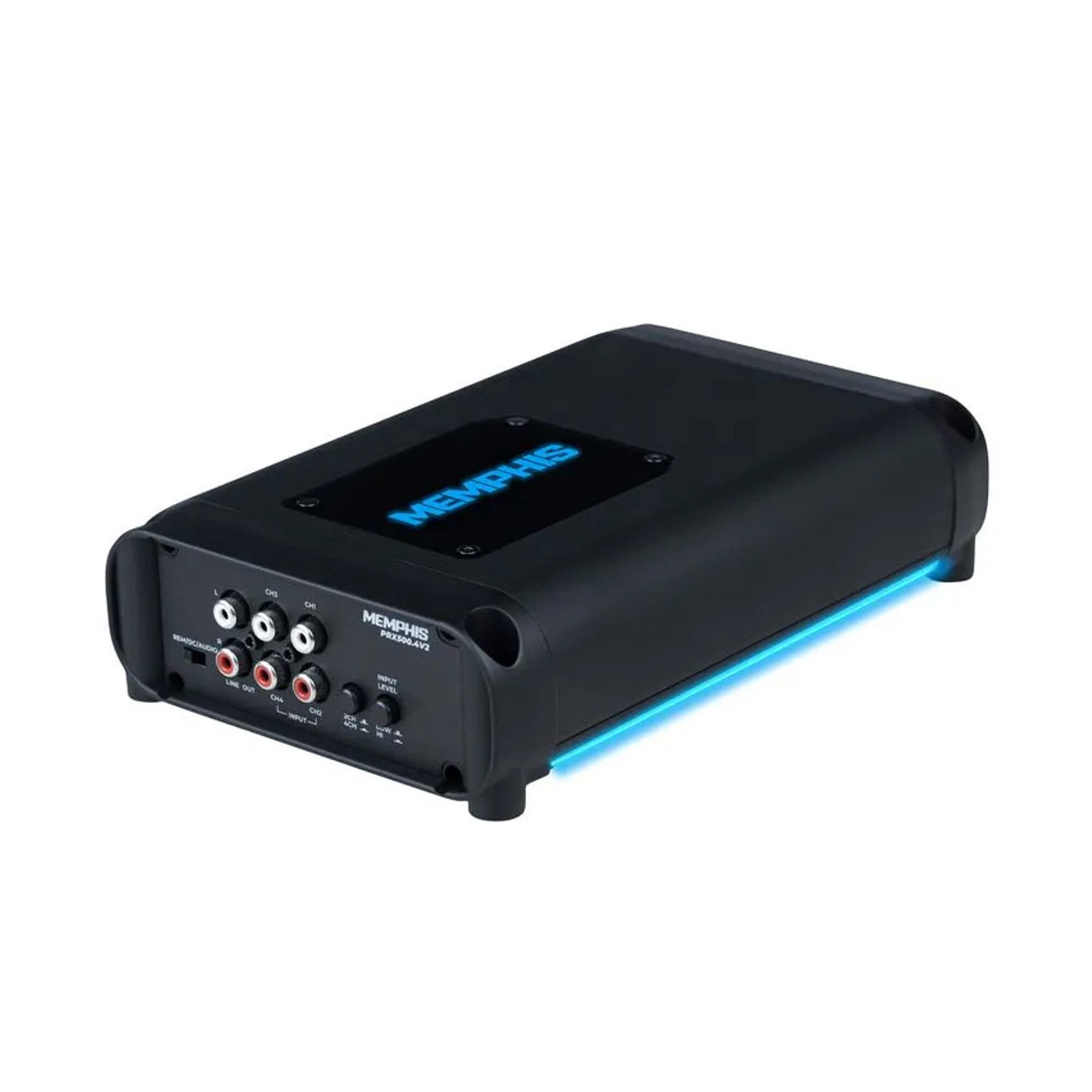 - - -  
MEMPHIS  
MEMPHIS PRISONAVS  
LEVEL D  
- - -