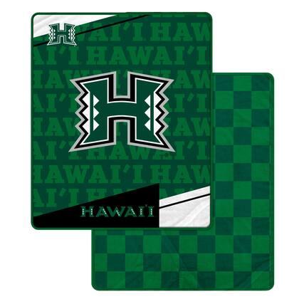 HAWAII
HAWAII
HAWAII
HAWAII
HAWAII
HAWAII
HAWAII
HAWAII
HAWAII
HAWAII
HAWAII
HAWAII
HAWAII
HAWAII
HAWAII
HAWAII
HAWAII
HAWAII
HAWAII
HAWAII
HAWAII
HAWAII
HAWAII
HAWAII
HAWAII
HAWAII
HAWAII
HAWAII
HAWAII
HAWAII
HAWAII
HAWAII
HAWAII
HAWAII
HAWAII
HAWAII
HAWAII
HAWAII
HAWAII
HAWAII
HAWAII
HAWAII
HAWAII
HAWAII
HAWAII
HAWAII
HAWAII
HAWAII
HAWAII
HAWAII
HAWAII
H