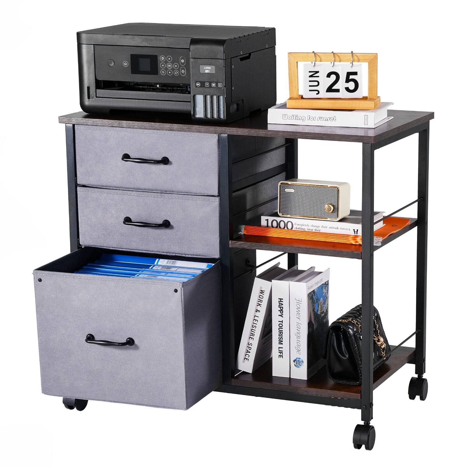 - C + - JUN 25 Wolling doe 2unest 1000 dolinn Coepbarb - O dae aca  
- A TOE WORK & LEISURE SPACE HAPPY TOURISM LIFE Jlower language

- Waiting for sunset

- 1000

- Complete your new attack

- WORK & LEISURE SPACE

- HAPPY TOURISM LIFE

- Flower language