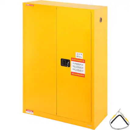 FEYOR ada 2 CE Grad OSHA
DANGER FLAMMABLE - INFLAMABLE - INFLAMABLE
CAUTION