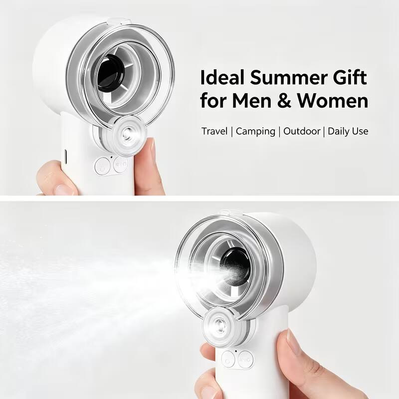 Ideal Summer Gift for Men & Women

Travel | Camping | Outdoor | Daily Use