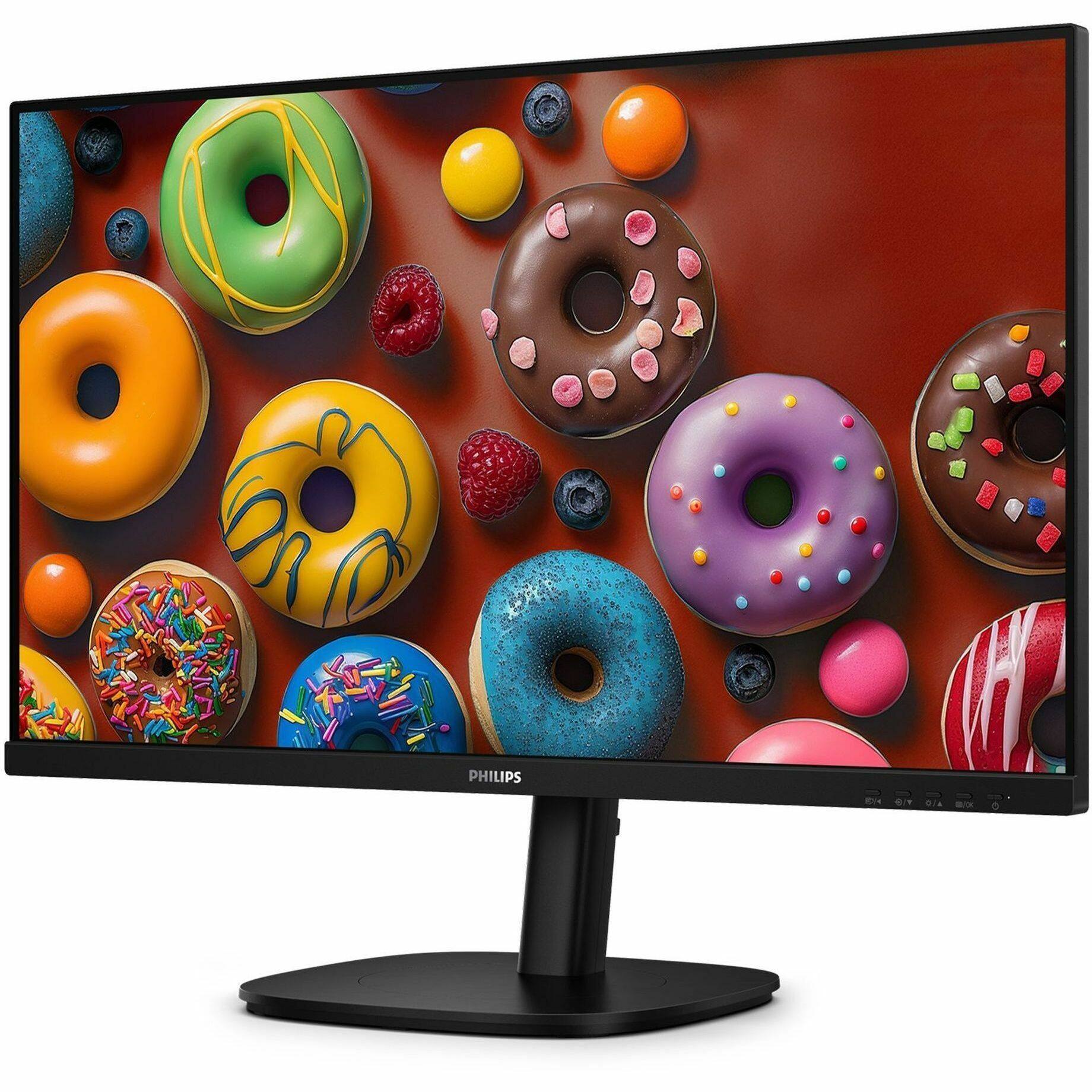 PHILIPS  
5K  
G/v  
0/4  
xi