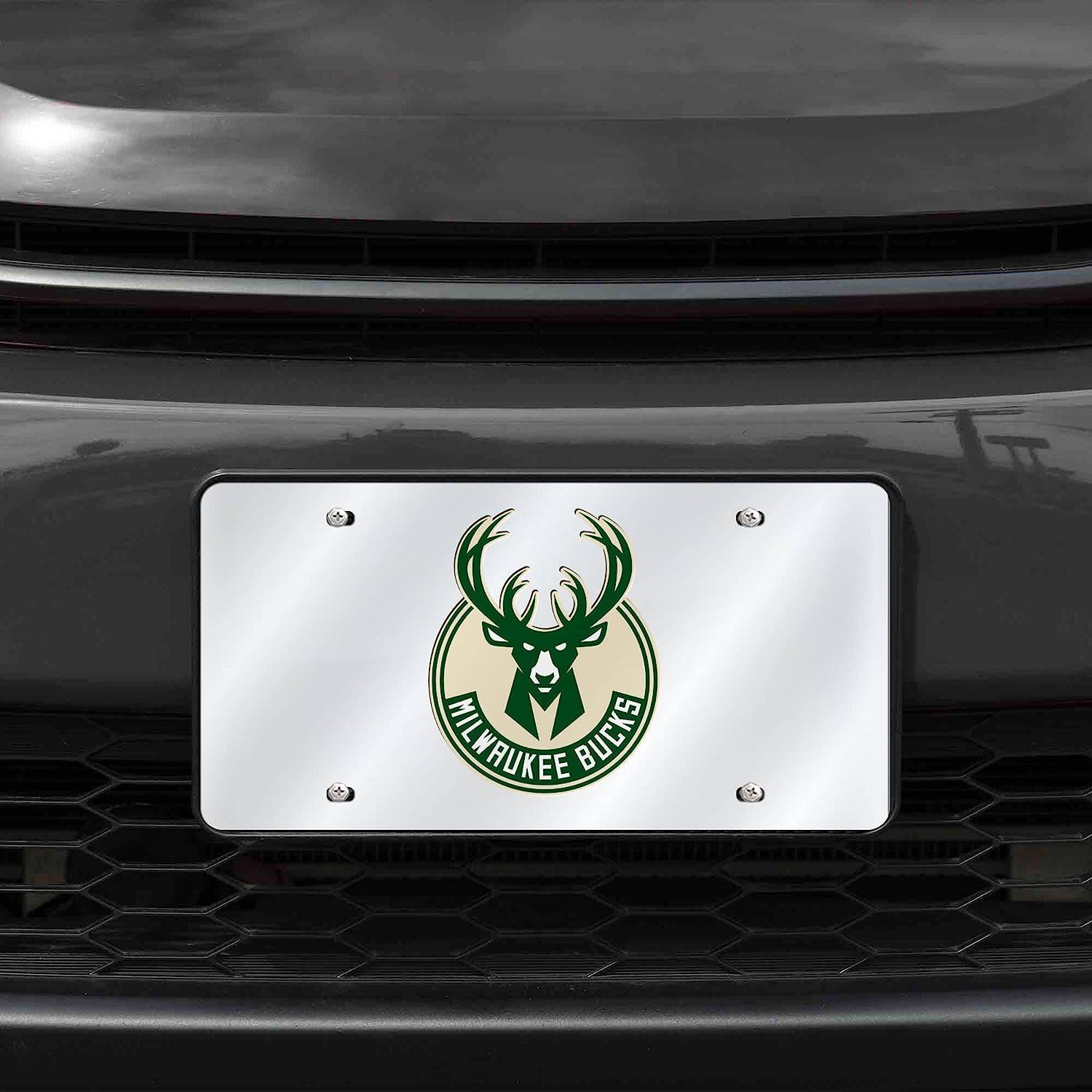 Milwaukee Bucks