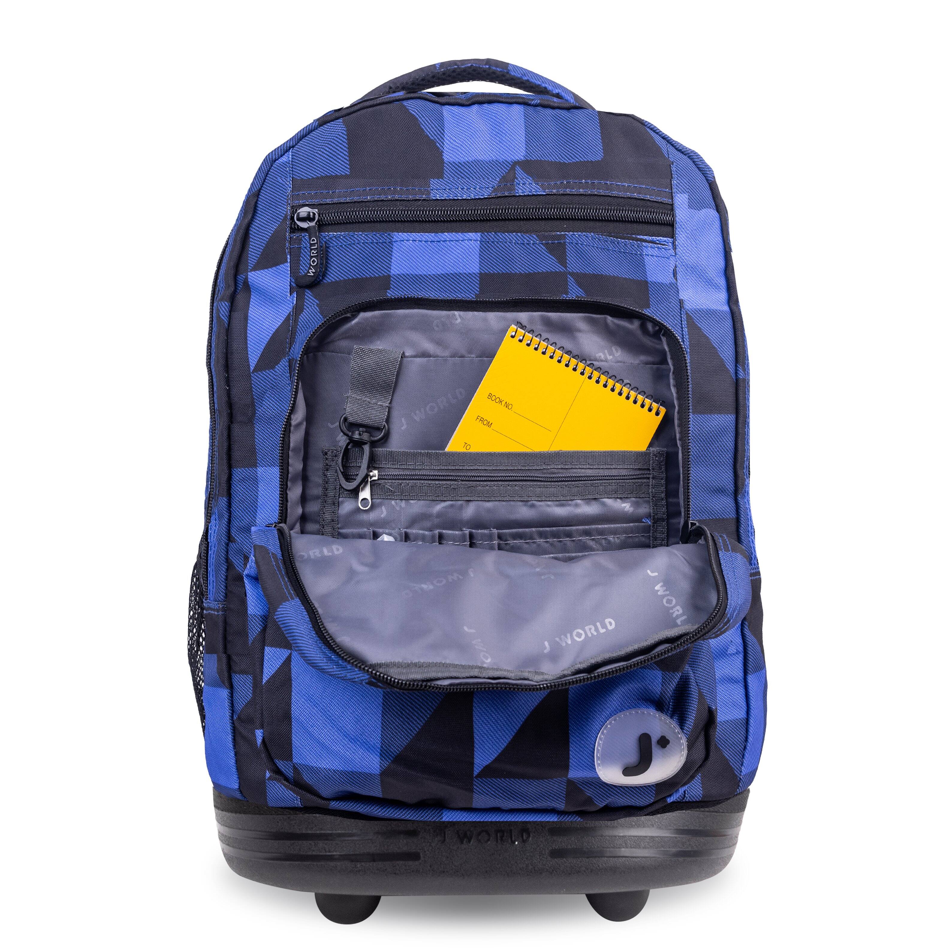 WORLD BOOK NO. FROM  
WORLD  
WORLD  
WORLD