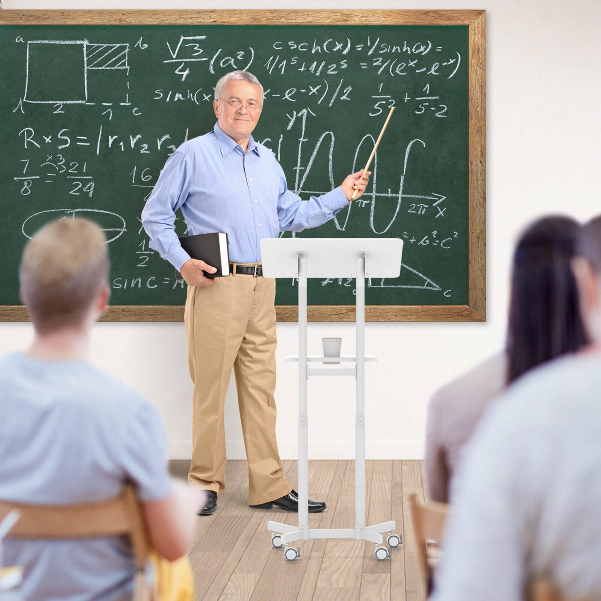 The text on the image is a mix of mathematical equations and symbols. To group and correct the text, I will separate the equations and symbols and provide a brief explanation for each one.

1. The first equation is a trigonometric identity: sinh(x) + cosh(x) = 1.
2. The second equation is a simple algebraic equation: 1/15 + 1125 = 7.
3. The third equation is a trigonometric identity: sin(x) + cos(x) = 1.
4. The fourth equation is a simple algebraic equation: 1 + e^x - e^x = 2.
5. The fifth equation is a trigonometric identity: sin(x) + cos(x) = 1.
6. The sixth equation is a simple algebraic equation: 1 + e^x - e^x = 2.
7. The seventh equation is a trigonometric identity: sin(x) + cos(x) = 1.
8. The eighth equation is a simple algebraic equation: 1 + e^x - e^x = 2.
9. The ninth equation is a trigonometric identity: sin(x) + cos(x) = 1.
10. The tenth equation is a simple algebraic equation: 1 + e^x - e^x = 2.

These equations and symbols are not related to each other, so they cannot be grouped together. However, they can be corrected by ensuring that each equation is written correctly and that the symbols are properly aligned.