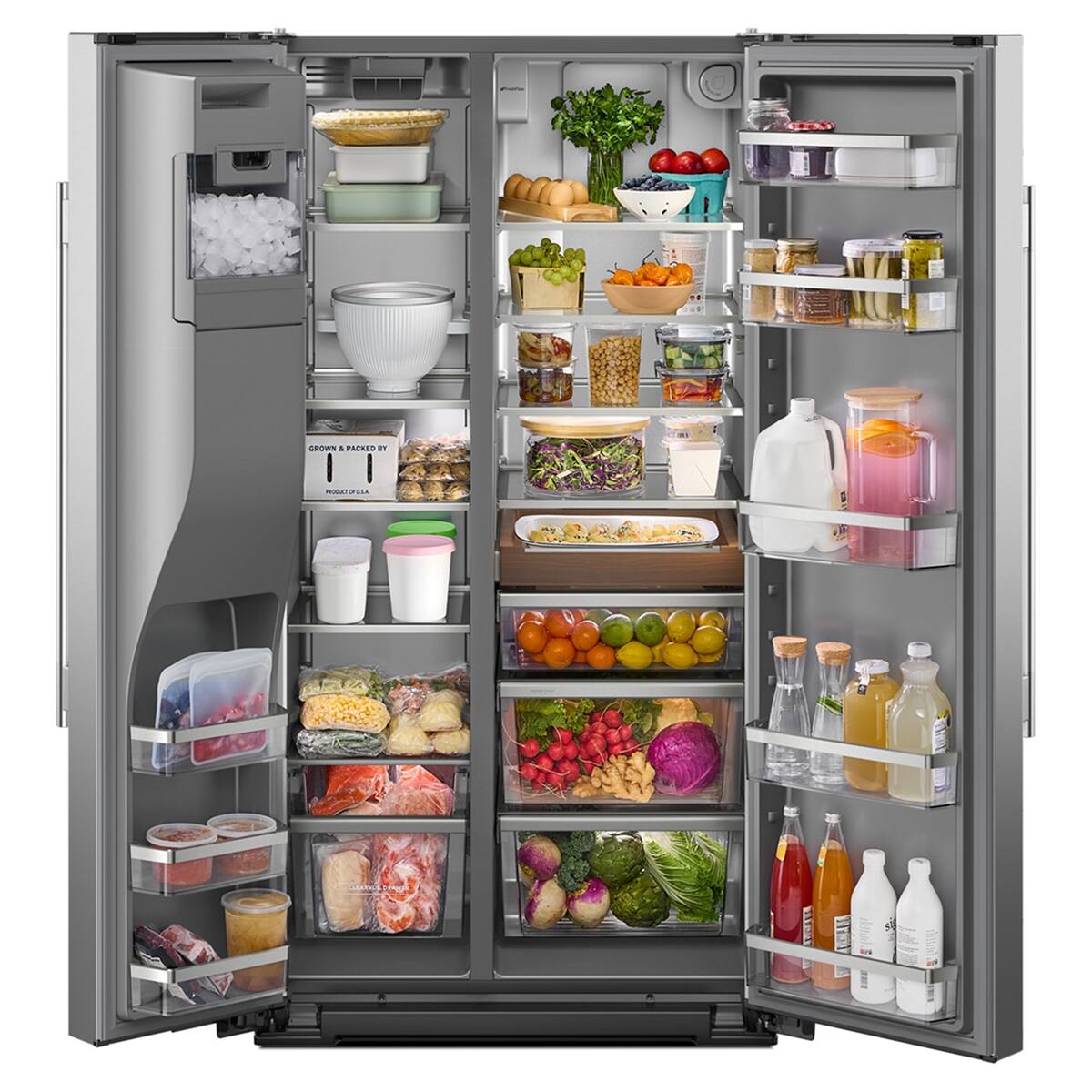 CeN d PAIKED d. II I I O Oe