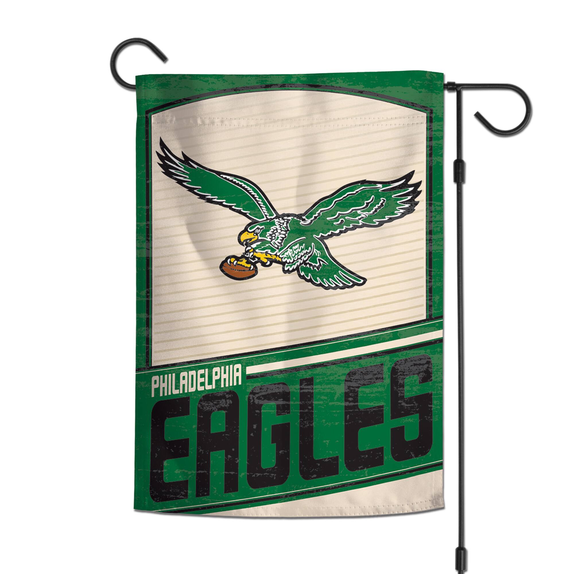 PHILADELPHIA EAGLES