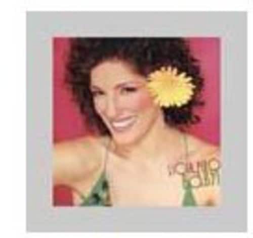 Ligia Piro - Baby   - COMPACT DISCS [CD] price history on PriceWatchPro