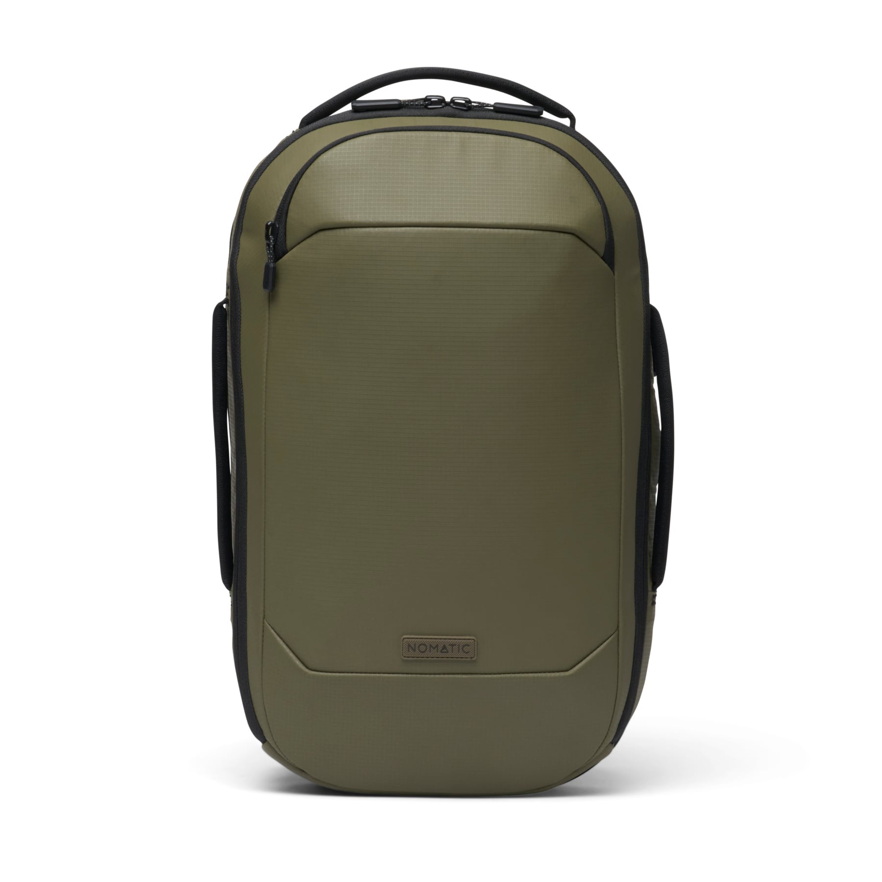 Nomatic - Navigator RS Pack 15L - Ranger Green