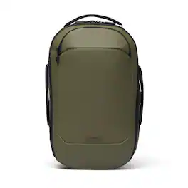 Nomatic - Navigator RS Pack 15L - Ranger Green