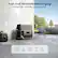 Fast And Versatile Recharging
Charge Fast Your Way, Up to 6,000W
Generator + Solar
6,000W
EV Station
3,600W
AC Generator
3,500W
Solar
2,400W
AC Outlet
1,800W