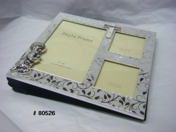 Photo Frame # 80526