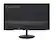 Alt View 2. Acer - Acer AOPEN 32SA2Q Abi 31.5" FHD IPS 75Hz 1ms 300 Nits Widescreen Ultra-Thin Monitor - Black.
