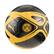 Front. PUMA - Borussia Dortmund 2025/26 Culture Ball - Black.