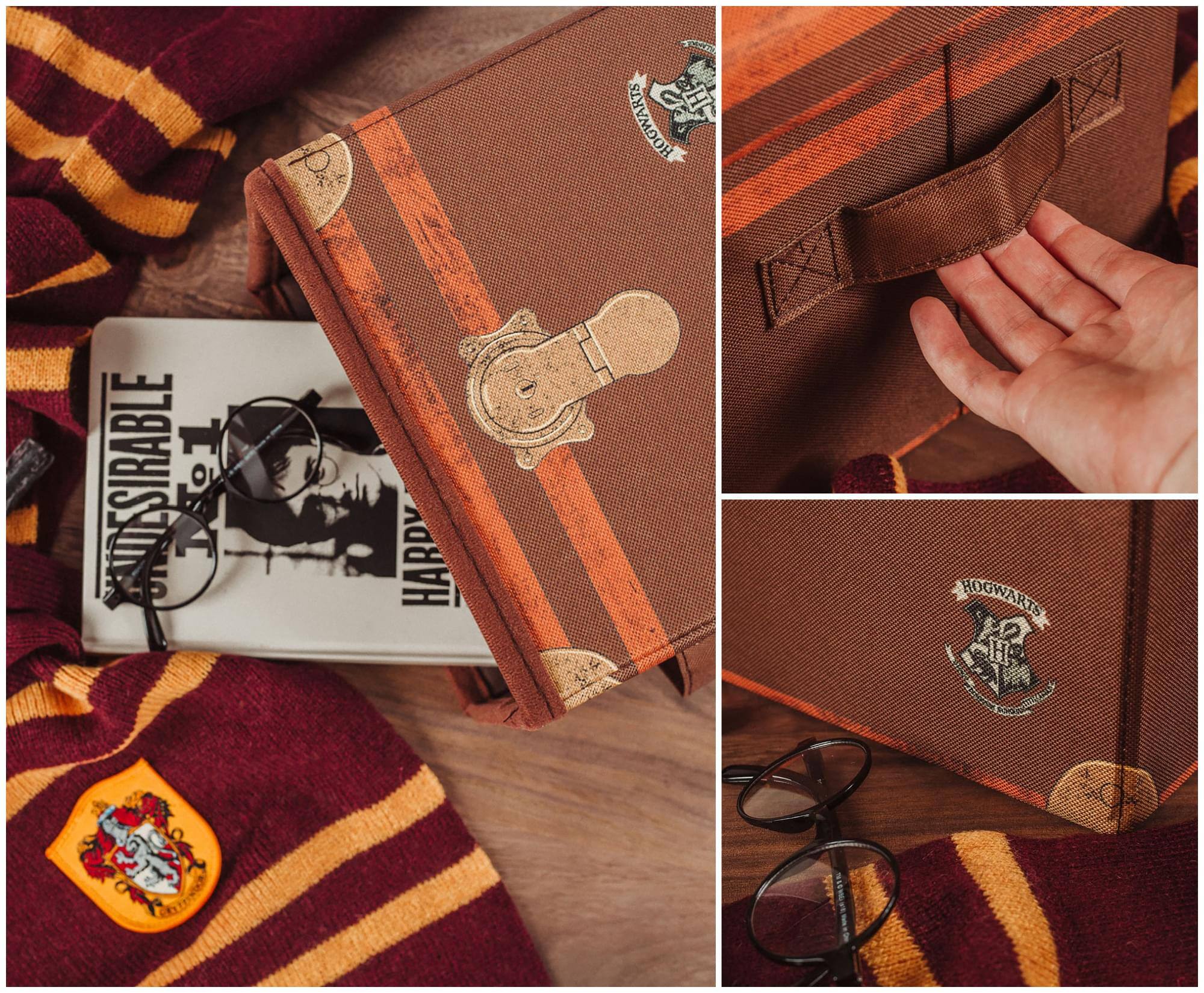 2 HOGWARTS J SH DESIRABLE 11 HARDY HOGWARTS RTS FRUONI

HOGWARTS
HOGWARTS
HOGWARTS
HARDY
HARDY
HOGWARTS