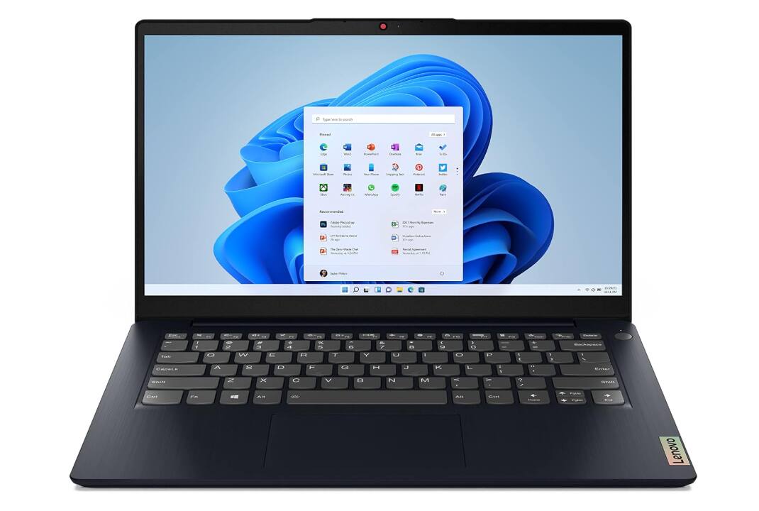 lenovo ideapad 3 14alc6 - Best Buy