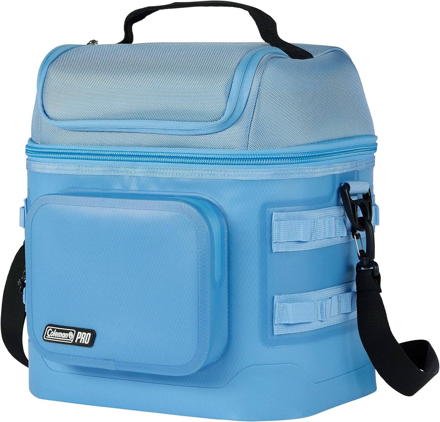 Coleman PRO
