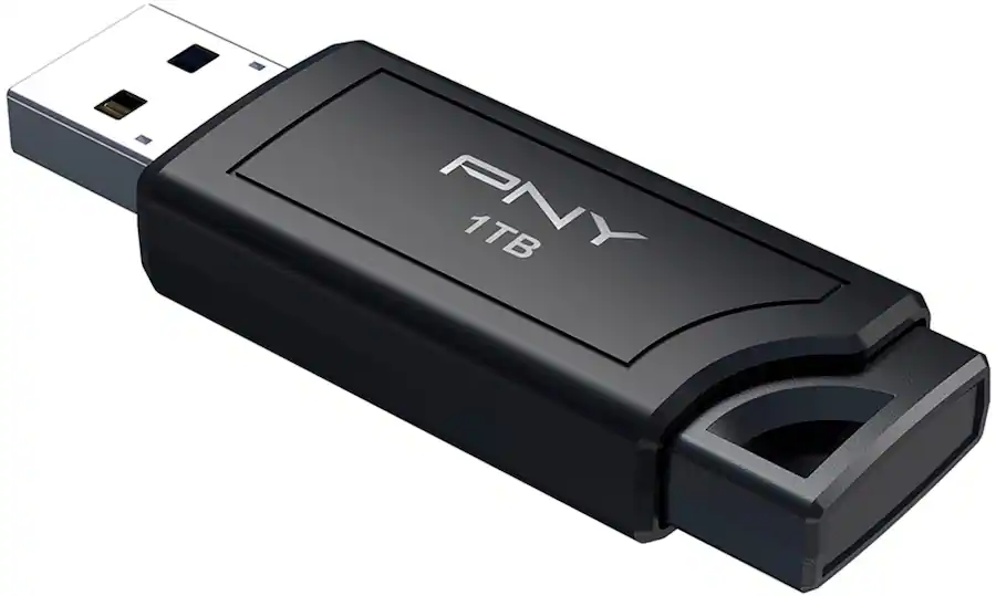 Launches High Performance PRO Elite V3 USB 3.2 Gen 2 with Read Speed Up to 1,000MB/s and Write Speed Up to 800MB/s, and Attaché X USB 3.2 Flash Drives Launches High Performance PRO Elite V3 USB 3.2 Gen 2 with Read Speed Up to 1,000MB/s and Write Speed Up to 800MB/s, and Attaché X USB 3.2 Flash Drives