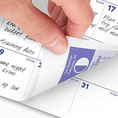 Sure, here is the corrected and grouped text:

- **Ena budget training docs**
  - 29/336

- **9 ame night Erins**
  - 29/336

- **Plan trip for next month**
  - 16/349
  - 17

- **Joe up**
  - 30/335

- **Quarter February 026**
  - 30/335
  - 31/334

- **1st**
  - 31/334